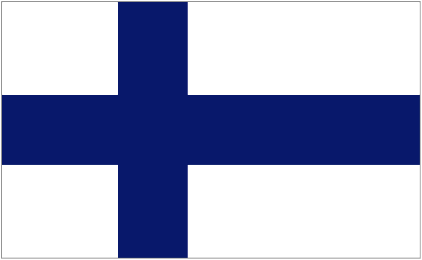finlandiya