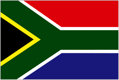 g.afrika
