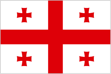 gurcistan