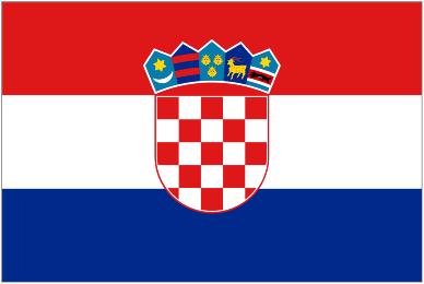 hirvatistan