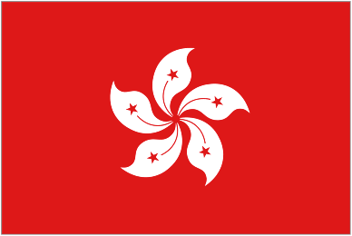 hongkong