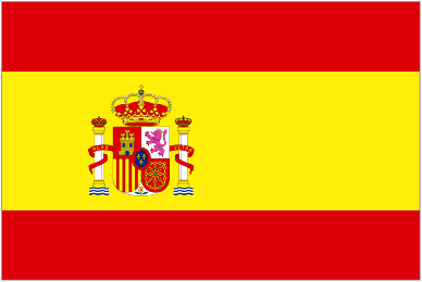 ispanya