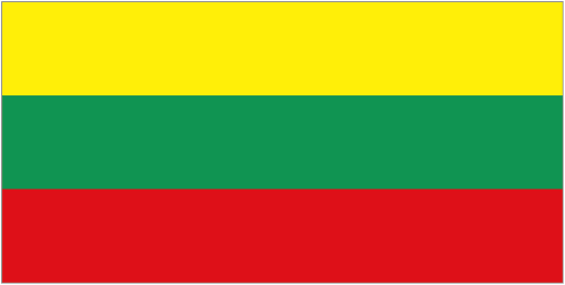 litvanya