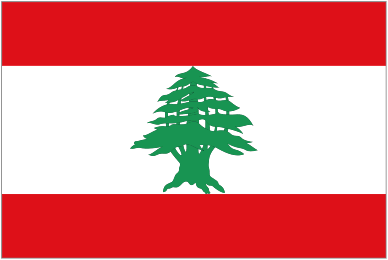 lubnan