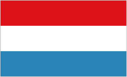 luxemburg