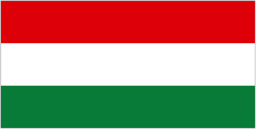 maceristan