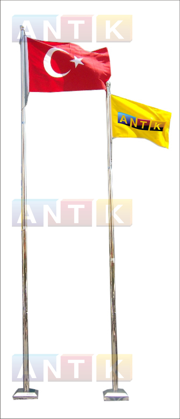 paslanmaz_bayrak_diregi