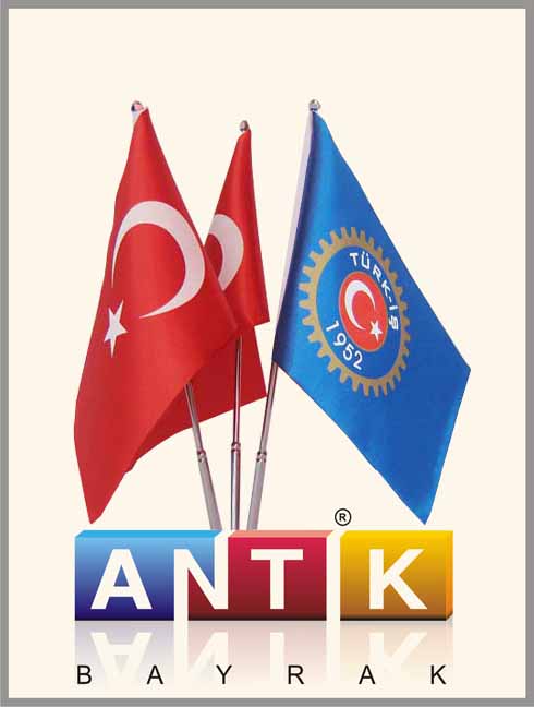 sendikamasa