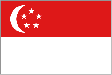 singapur