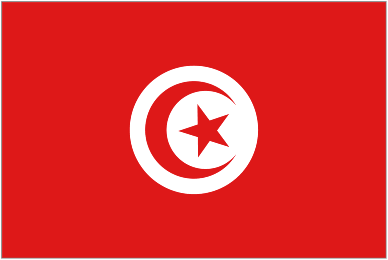 tunus