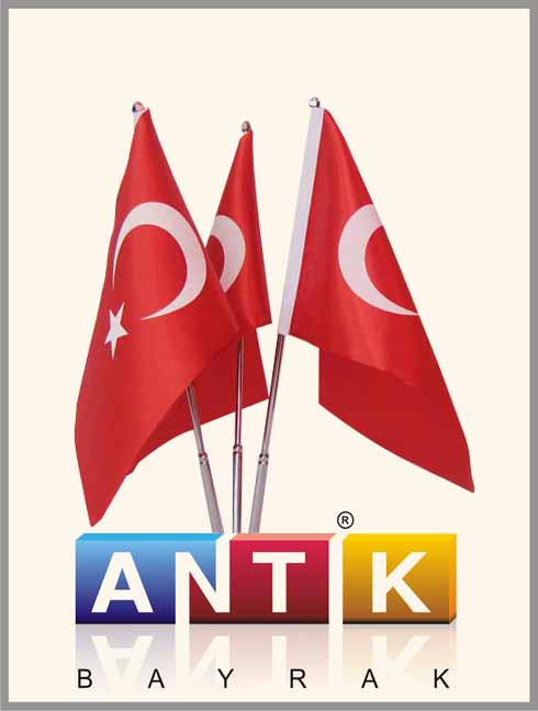 turkmasa
