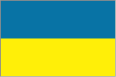 ukrayna